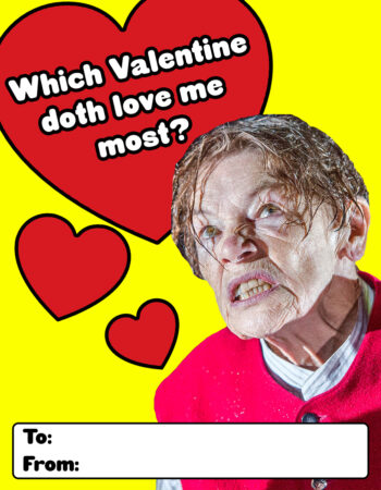 Playbill-Valentine-2019-Kinglear.jpg