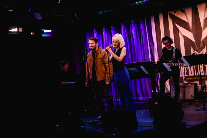 Beetlejuice_broadway_press_day_2019_aleex_brightman_sophia_anne_caruso_hr