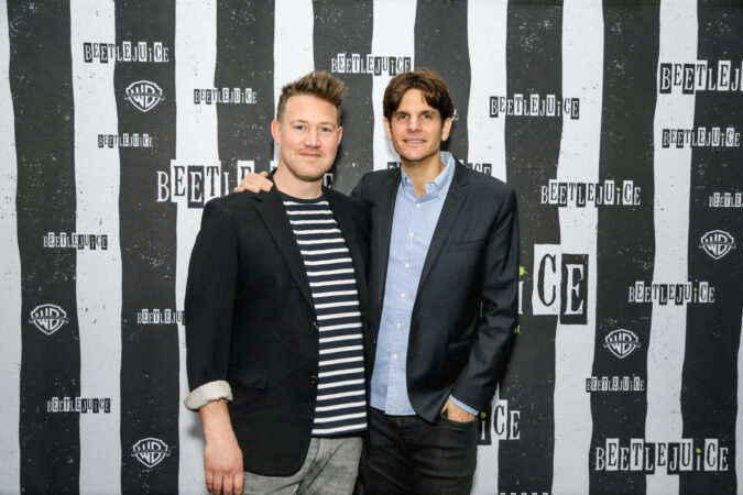 Beetlejuice_broadway_press_day_2019_eddie_perfect_alex_timbers_hr