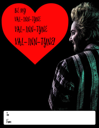 Playbill-Valentine-2019 beetlejuice.jpg