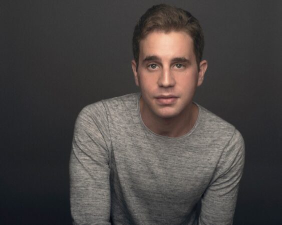 Ben_platt_2017_hr.jpg