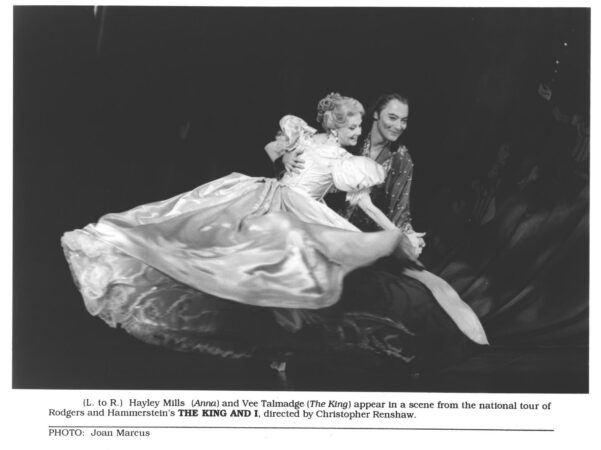 celebrate-international-dance-day-with-6-decades-of-the-king-and-i