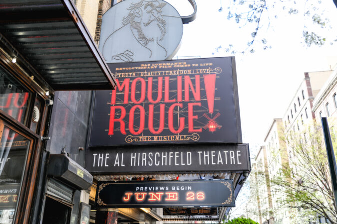 Moulin_Rouge_Marquee_April_2019_HR