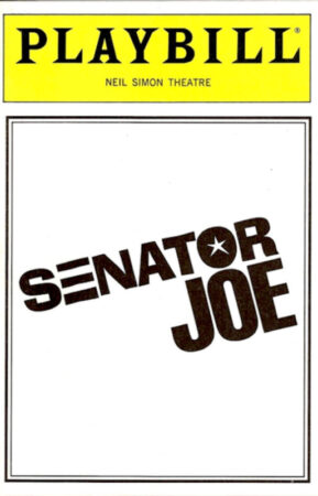 Senator_joe_playbill_hr