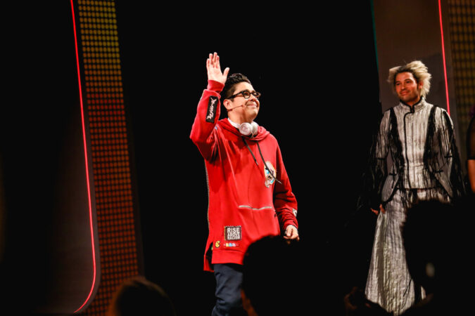 Be_More_Chill_Signature_Theatre_Opening_Night_2018_George_Salazar_HR