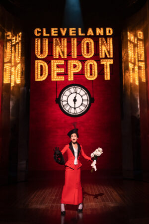 Funny Girl_broadway_production photos_2022_lea Michele_hr