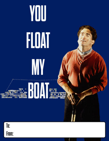 http://cdn-images.playbill.com/ee_assets/valentine-titanic.jpg