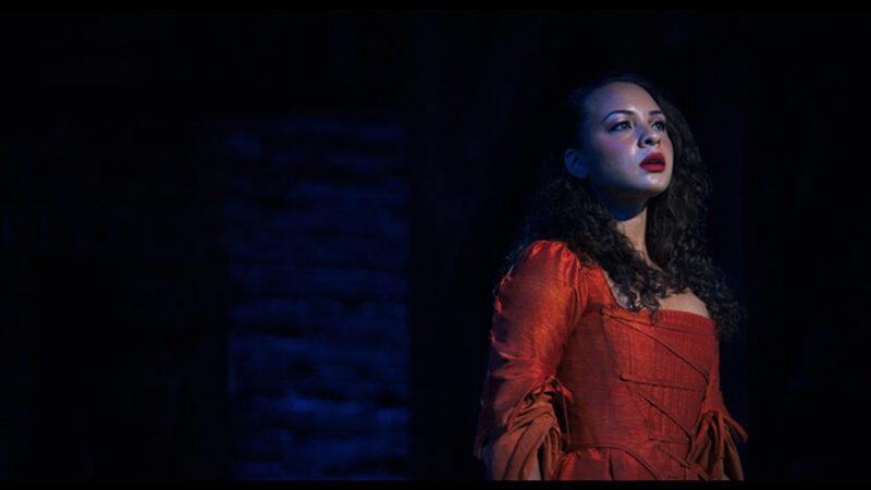 Hamilton_Disney+_Production Photos_Jasmine Cephas Jones_HR