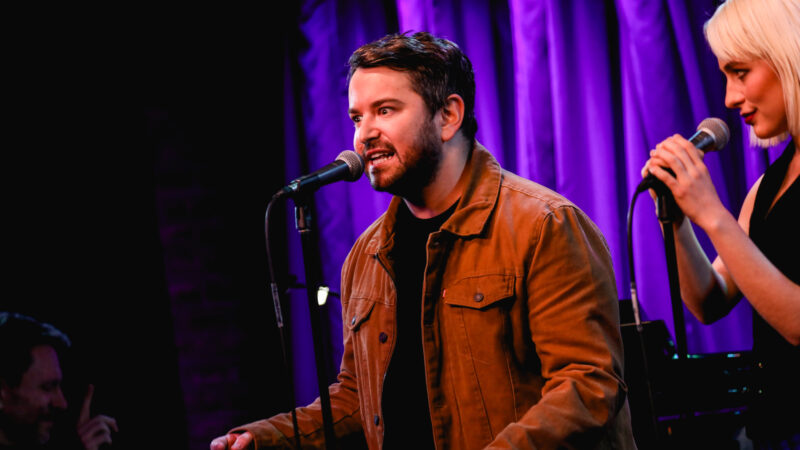 Beetlejuice_broadway_press_day_2019_alex_brightman_hr