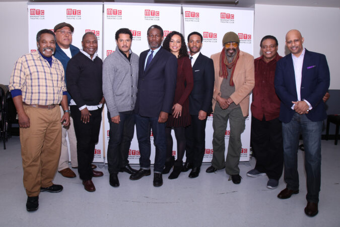 jitney_meetandgreet_HR_6177.jpg