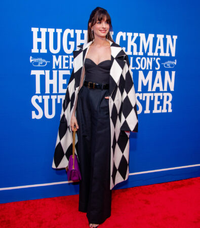 The Music Man_Broadway_Opening Night_2022_Anne Hathaway_HR