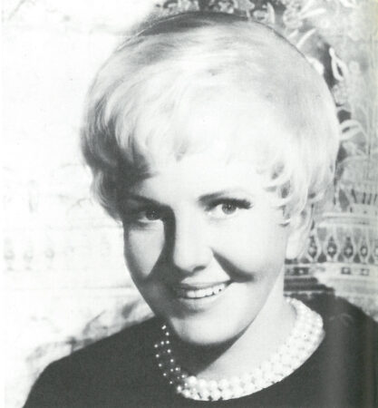 The_freaking_out_of_stephanie_blake_broadway_production_photo_1967jean arthur_hr