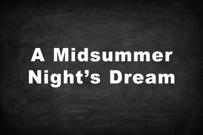 Midsummer Night's Dream.jpg