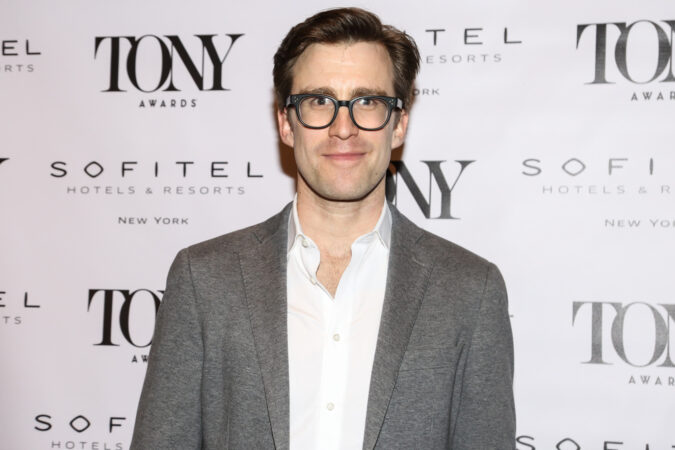 Tony_awards_cocktail_party_2017_gavin_creel_hr
