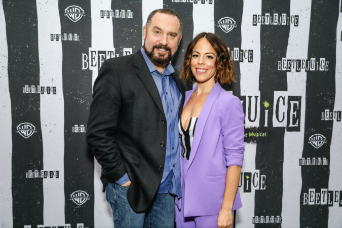 Beetlejuice_broadway_press_day_2019_adam_dannheisser_leslie_kritzer_hr