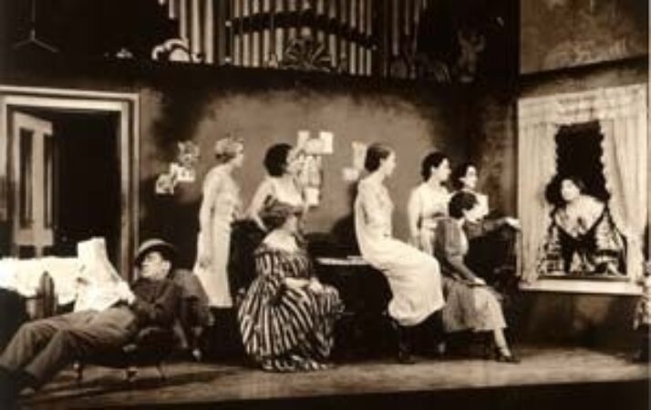 Threepenny_opera_broadway_production_photo_1933_cast