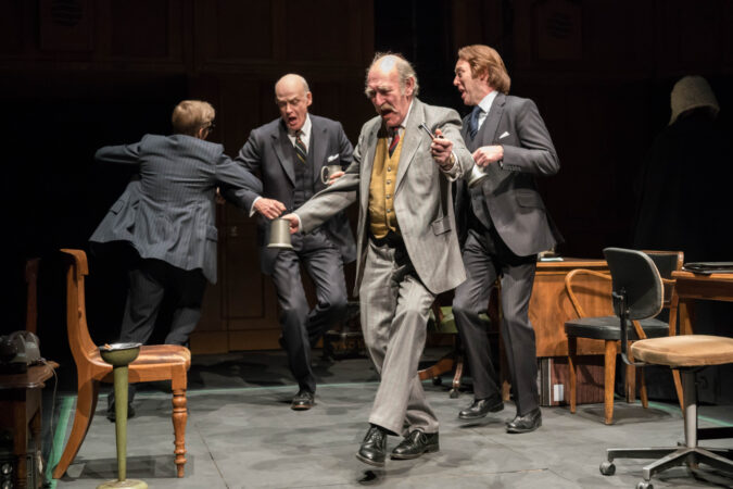 This_House_National_Theatre_Production_Photo_2018_Giles Cooper_William Chubb_Nicholas Lumley_Matthew Pidgeon_HR
