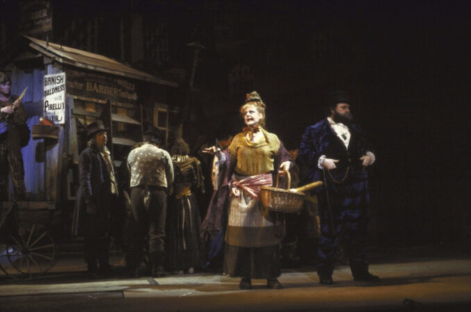 Sweeney_todd_broadway_production_photos_1979_angela_lansbury_jack_eric_williams_hr