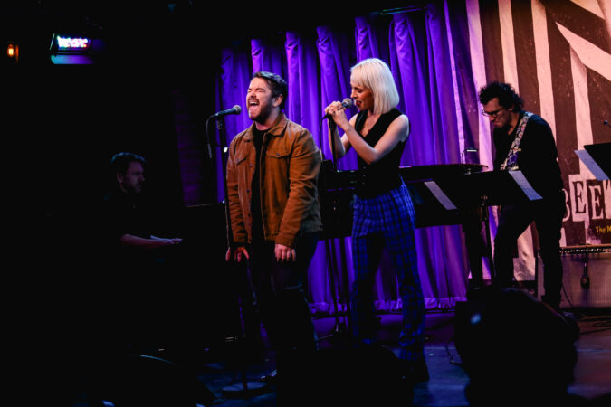 Beetlejuice_broadway_press_day_2019_aleex_brightman_sophia_anne_caruso_hr