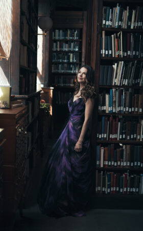 Will Sutton Foster’s Liza Choose Josh or Charles on Younger? | Playbill