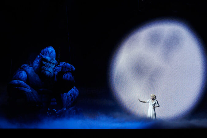 King _Kong_Australia_Production_Photo_Esther Hannaford_HR