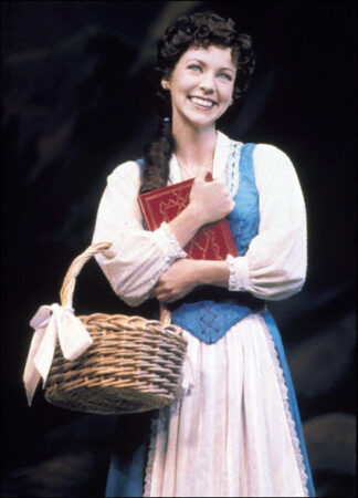 From Susan Egan to Toni Braxton: Look Back at the Belles of Broadway