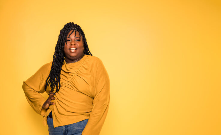 Shucked_broadway_photo feature_2023_alex newell_hr