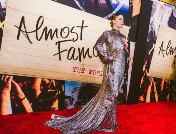 Almost famous_broadway_opening night_2022_sole a pfeiffer_hr