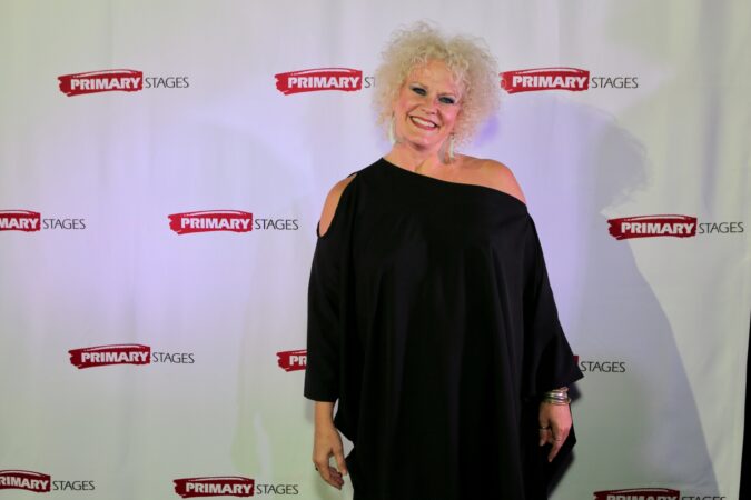 See Kate Baldwin, Sierra Boggess, Julie Halston, More at Primary Stages ...