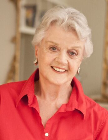 Angela lansbury_hr