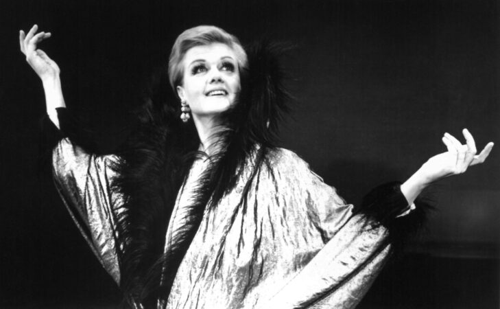 Mame_angela lansbury_hr