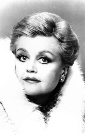 Mame_angela lansbury_hr