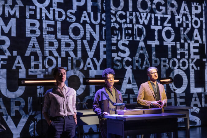 Here are blueberries NYTW Production Photos 2024 Elizabeth Stahlmann, Nemuna Ceesay and Scott Barrow HR