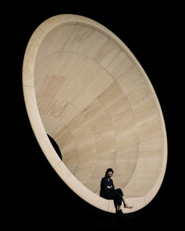 Waiting for Godot Broadway 2025 production photos Keaunu Reeves HR