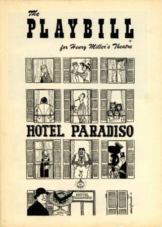 Hotel paradiso_hr