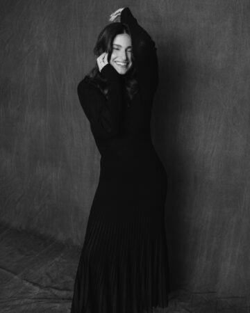 The Towering Return of Idina Menzel | Playbill