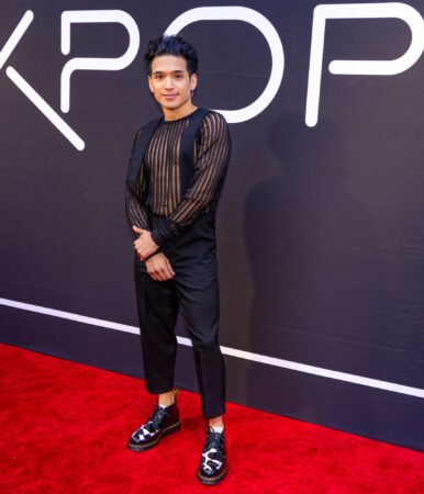 Kpop_broadway_opening night_2022_zachary noah pis_hr