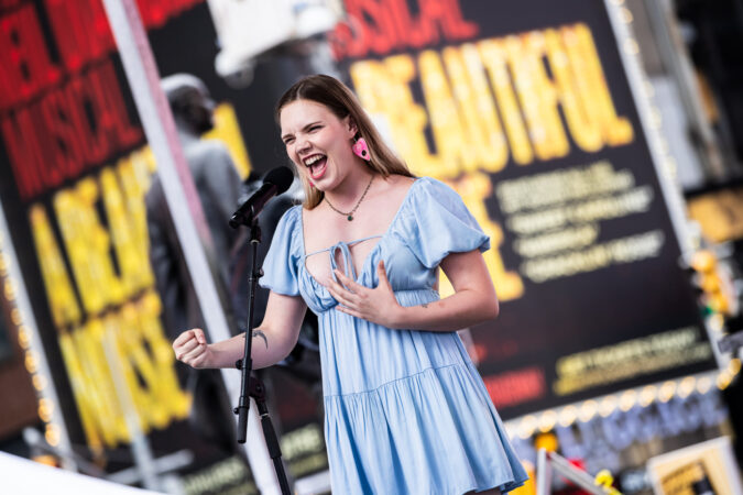 PRIDE_SATURDAY_2023_EMERSON MAE SMITH_HR