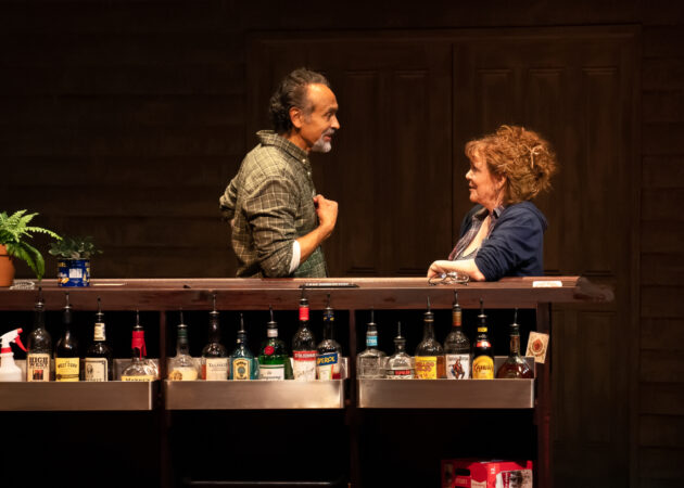 Becky Nurse of Salem_lincoln Center Theater_Production Photos_2022_Bernard White and Deirdre O'Connell_Hr