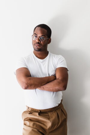 Marc J. Franklin 2025 hours