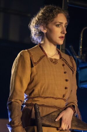Parade_broadway_production photos_2023_micaela diamond_hr