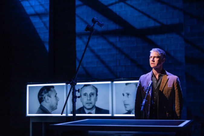 Here are blueberries NYTW Production Photos 2024 Scott Barrow HR