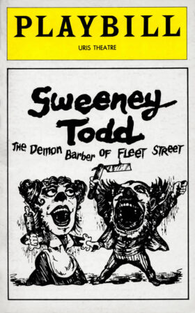 Sweeney Todd the Demon Barber of Fleet Street 02 79 Copy