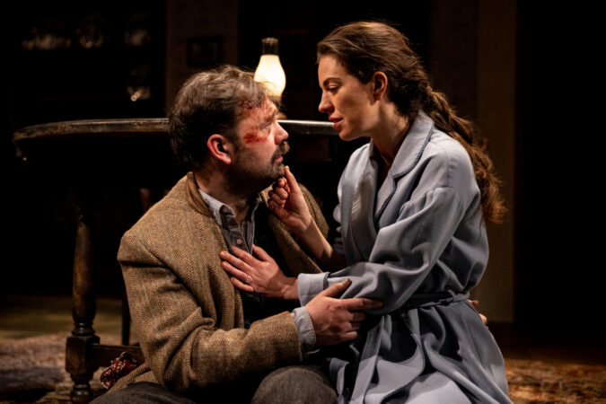 The Daughter-in-Law_Off Broadway_Production Photos_2022_HR