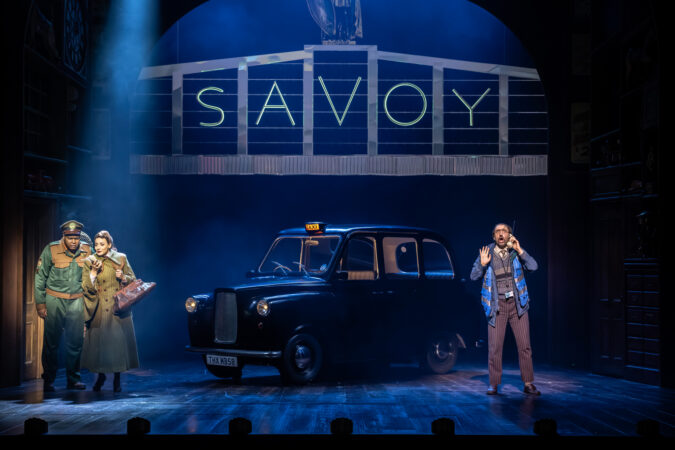 paddington-the-musical-extends-in-london-s-west-end-playbill