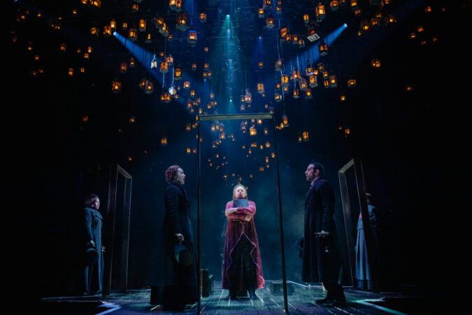 Photos Michael Cerveris Stars In A Christmas Carol Off Broadway Playbill photos-michael-cerveris-stars-in-a-christmas-carol-off-broadway-playbill