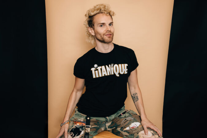 Titanique_Off-Broadway_October Feature_2023_Willam_HR