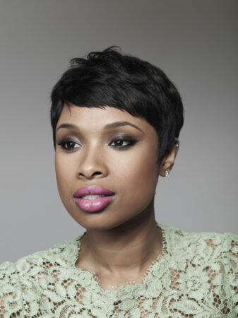 HR - Jennifer Hudson.jpg