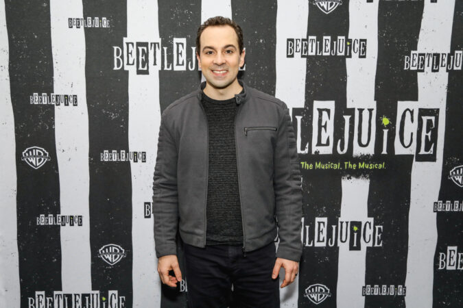 Beetlejuice_broadway_press_day_2019_rob_mcclure_hr