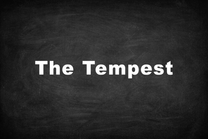 The tempest.jpg